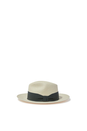 قبعة بنما رافاييل